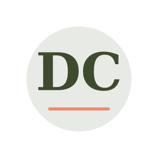 Deto Chimney Services logo